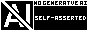 noaiuse.org 88x31 badge